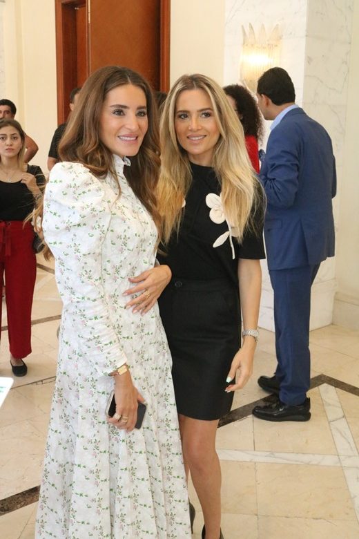 IMG 0189 rotated - وكالة عكاظ الاخبارية