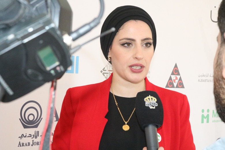 IMG 0195 - وكالة عكاظ الاخبارية