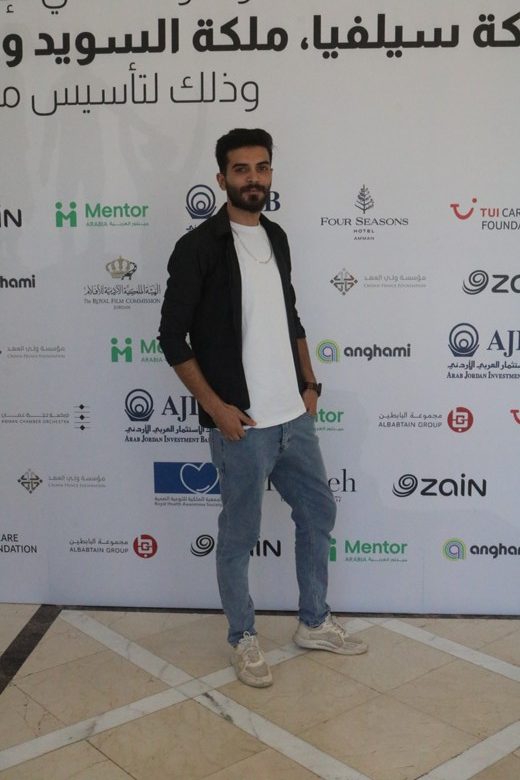 IMG 0216 rotated - وكالة عكاظ الاخبارية