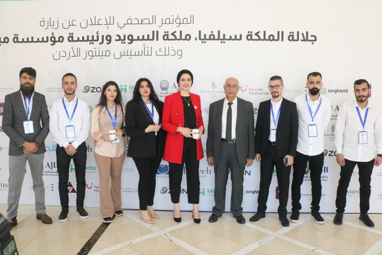 IMG 0225 - وكالة عكاظ الاخبارية