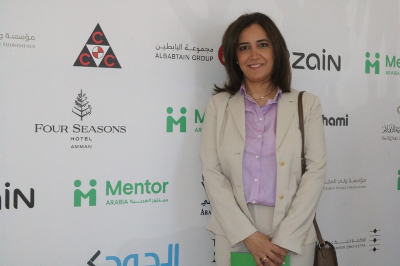 IMG 0236 - وكالة عكاظ الاخبارية