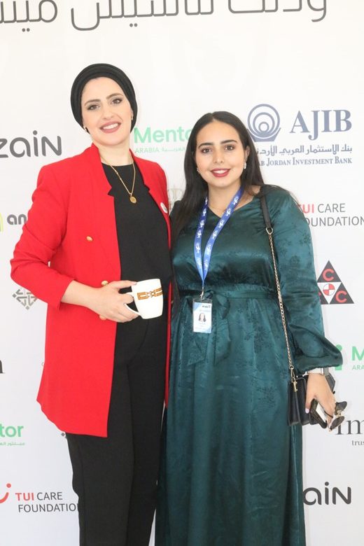 IMG 0240 rotated - وكالة عكاظ الاخبارية