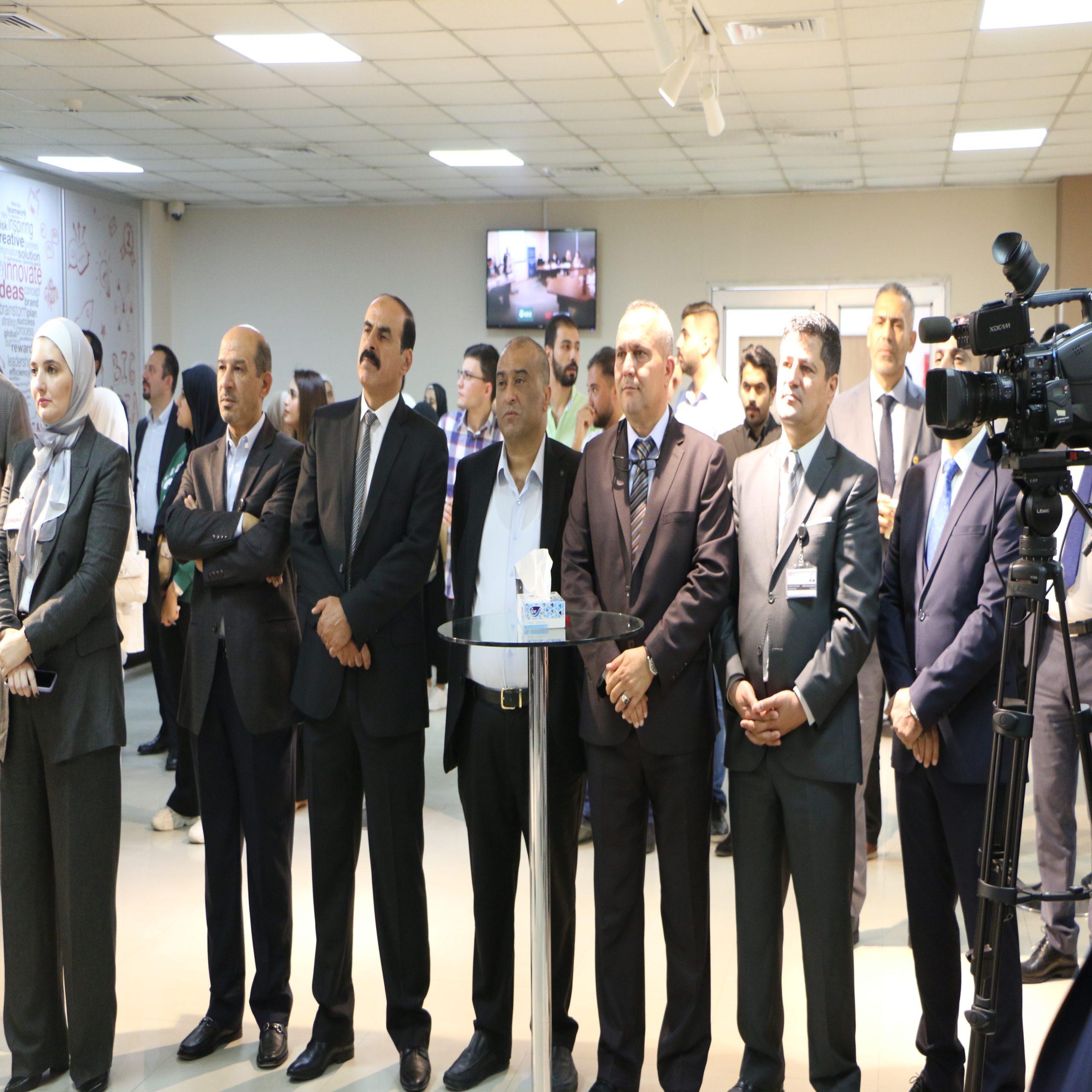 IMG 1473 scaled - وكالة عكاظ الاخبارية