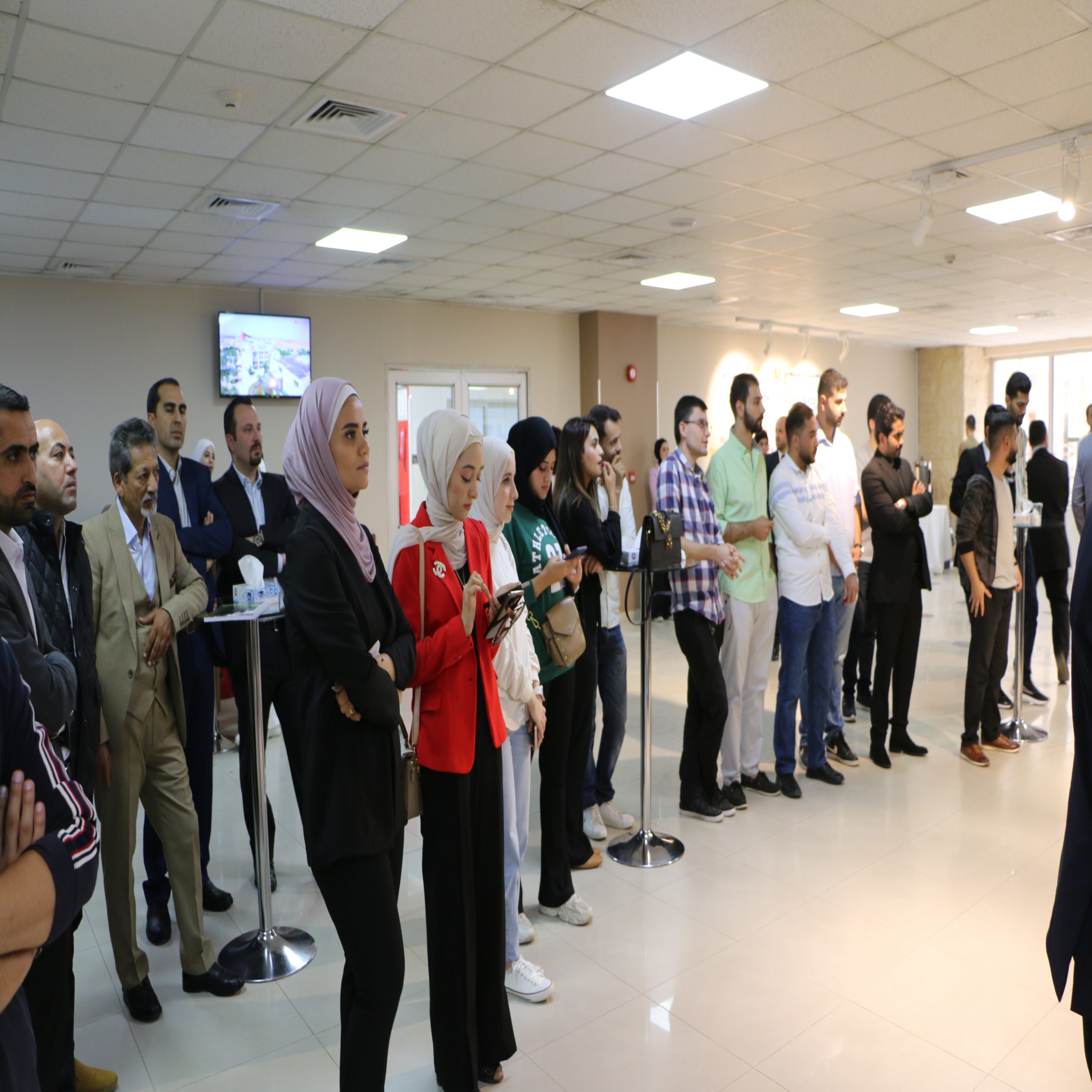 IMG 1512 scaled - وكالة عكاظ الاخبارية