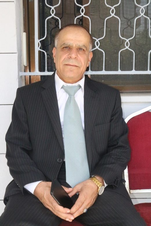 IMG 9431 rotated - وكالة عكاظ الاخبارية