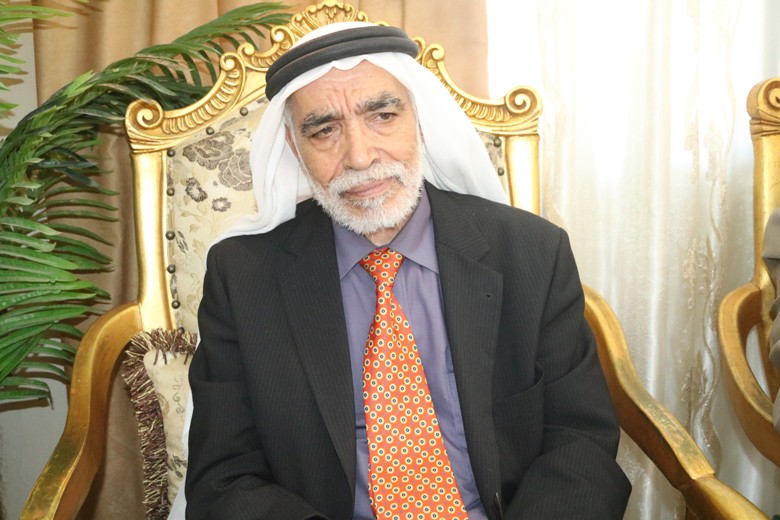 IMG 9443 - وكالة عكاظ الاخبارية