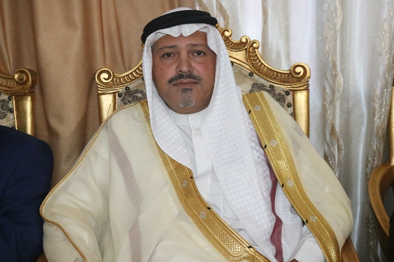 IMG 9445 - وكالة عكاظ الاخبارية