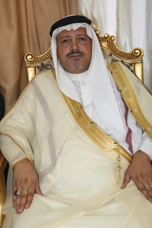 IMG 9446 rotated - وكالة عكاظ الاخبارية