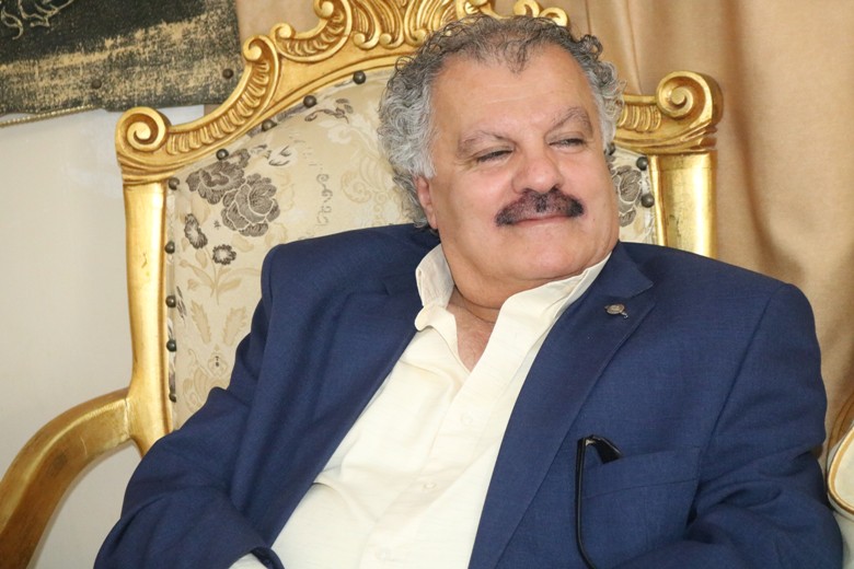 IMG 9447 - وكالة عكاظ الاخبارية
