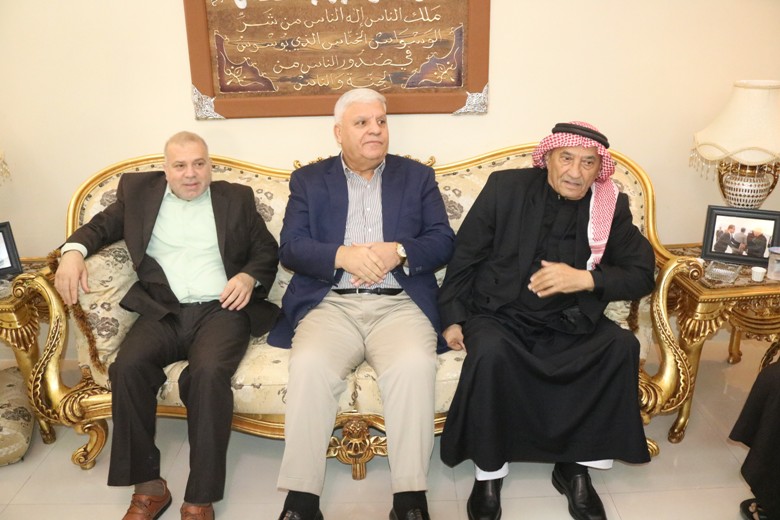 IMG 9497 - وكالة عكاظ الاخبارية