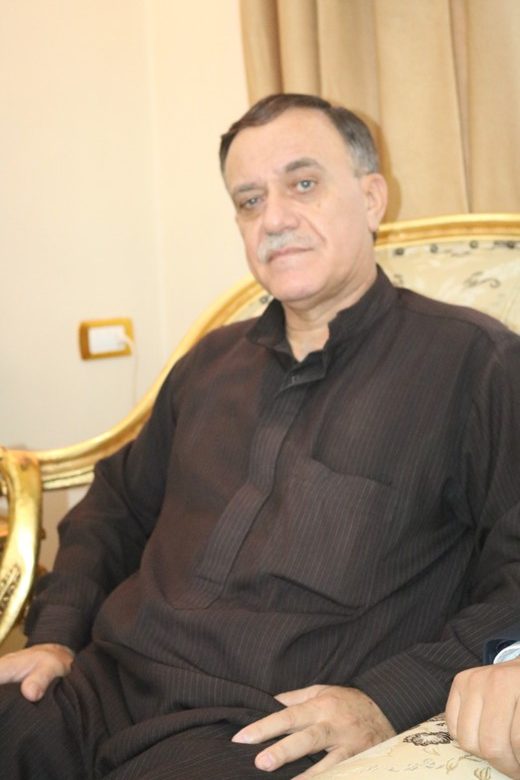 IMG 9503 rotated - وكالة عكاظ الاخبارية