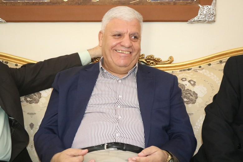 IMG 9515 - وكالة عكاظ الاخبارية