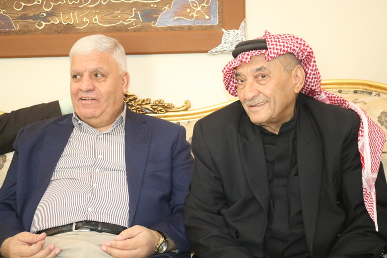 IMG 9518 - وكالة عكاظ الاخبارية