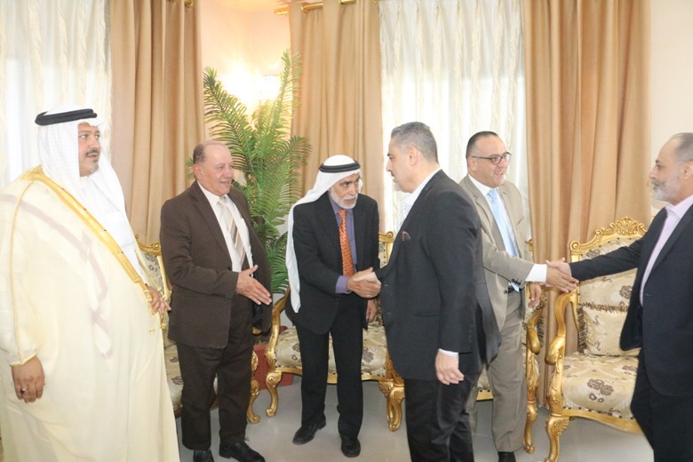 IMG 9533 - وكالة عكاظ الاخبارية