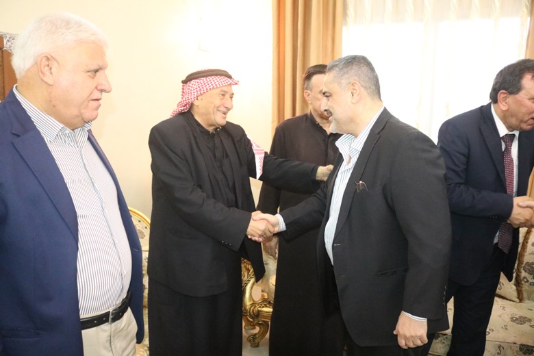 IMG 9539 - وكالة عكاظ الاخبارية