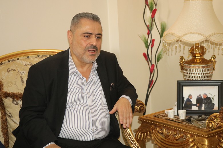 IMG 9575 - وكالة عكاظ الاخبارية