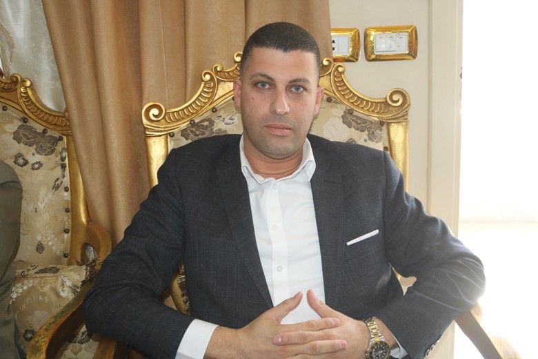 IMG 9578 - وكالة عكاظ الاخبارية
