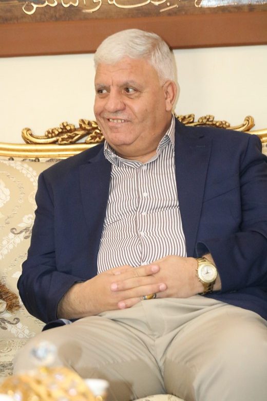 IMG 9624 rotated - وكالة عكاظ الاخبارية