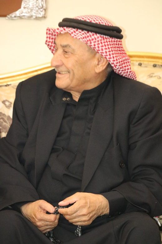 IMG 9626 rotated - وكالة عكاظ الاخبارية