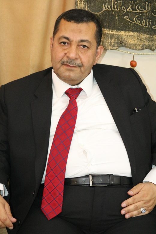 IMG 9638 rotated - وكالة عكاظ الاخبارية