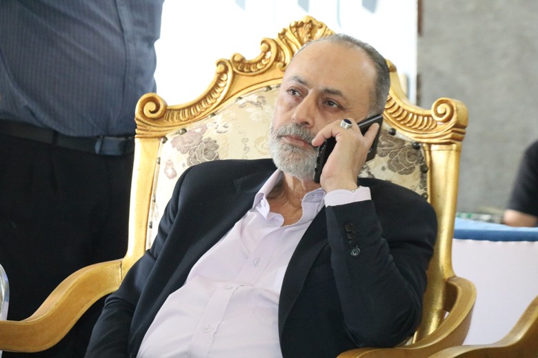 IMG 9664 - وكالة عكاظ الاخبارية