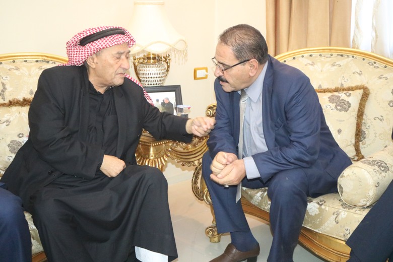 IMG 9726 - وكالة عكاظ الاخبارية