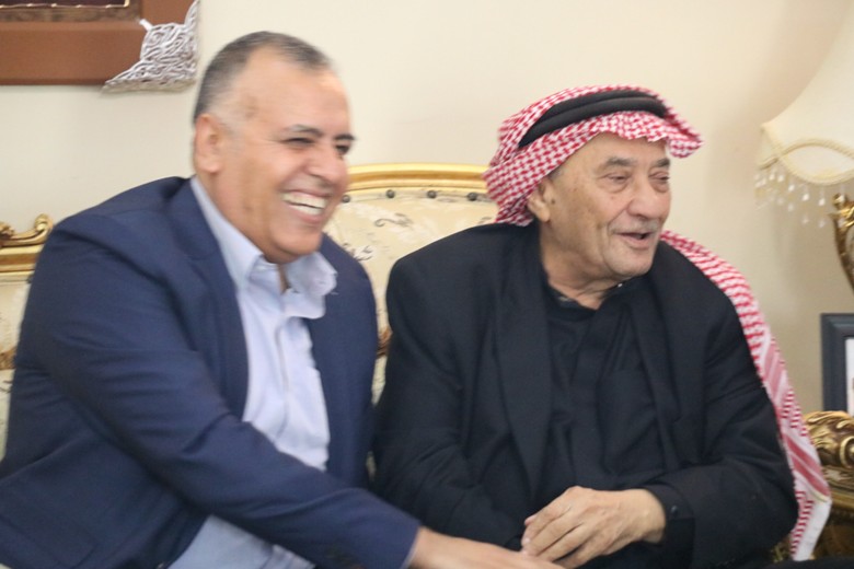 IMG 9731 - وكالة عكاظ الاخبارية