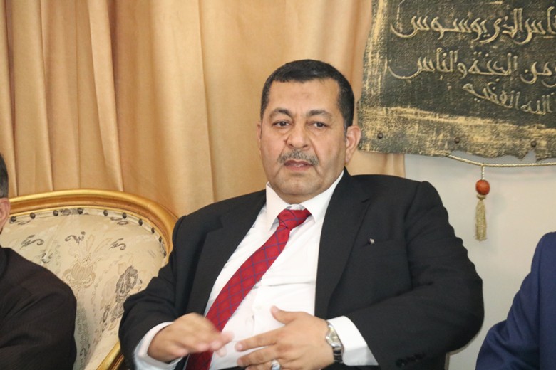 IMG 9739 - وكالة عكاظ الاخبارية