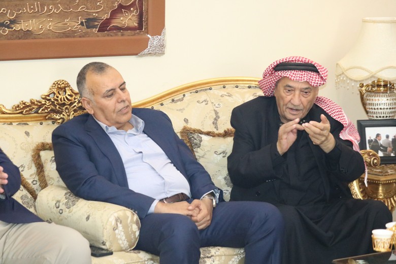IMG 9740 - وكالة عكاظ الاخبارية