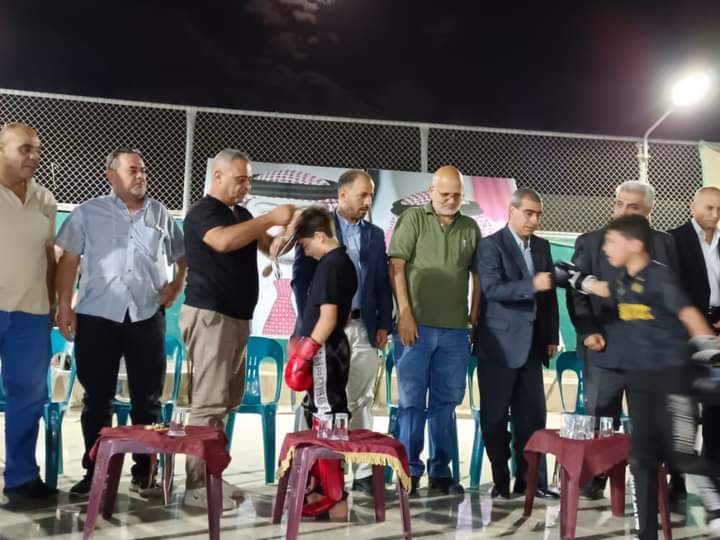 aaaa1 1 - وكالة عكاظ الاخبارية