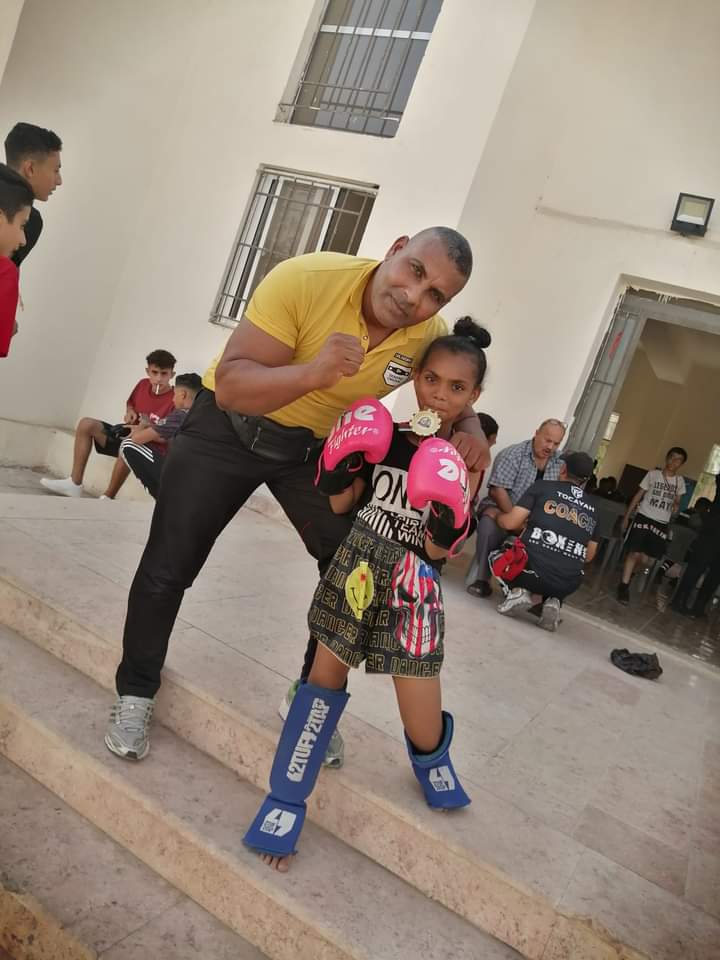 aaaa1 3 - وكالة عكاظ الاخبارية