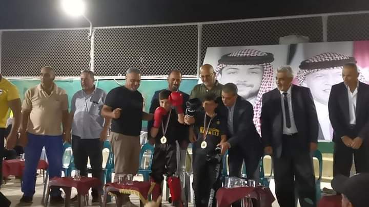 aaaa1 6 - وكالة عكاظ الاخبارية