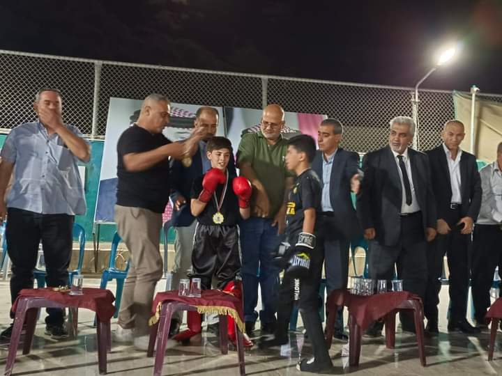 aaaa1 7 - وكالة عكاظ الاخبارية