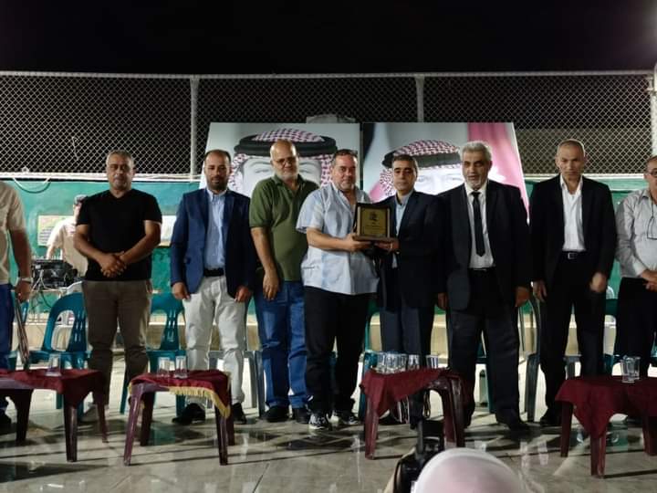 aaaa1 8 - وكالة عكاظ الاخبارية