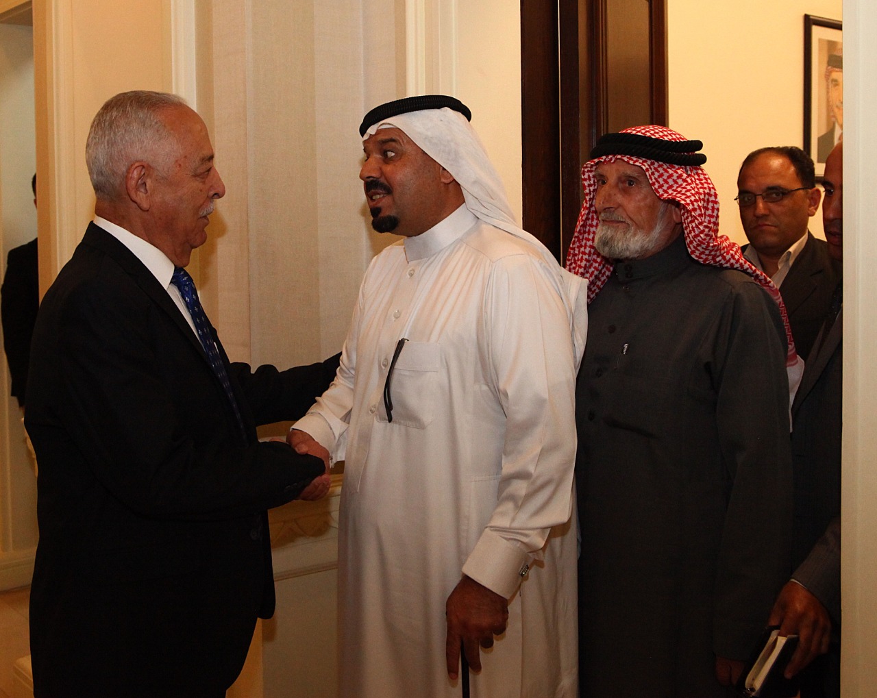 abb6a23d 9c97 48e1 ac42 8ee139ac41e6 - وكالة عكاظ الاخبارية