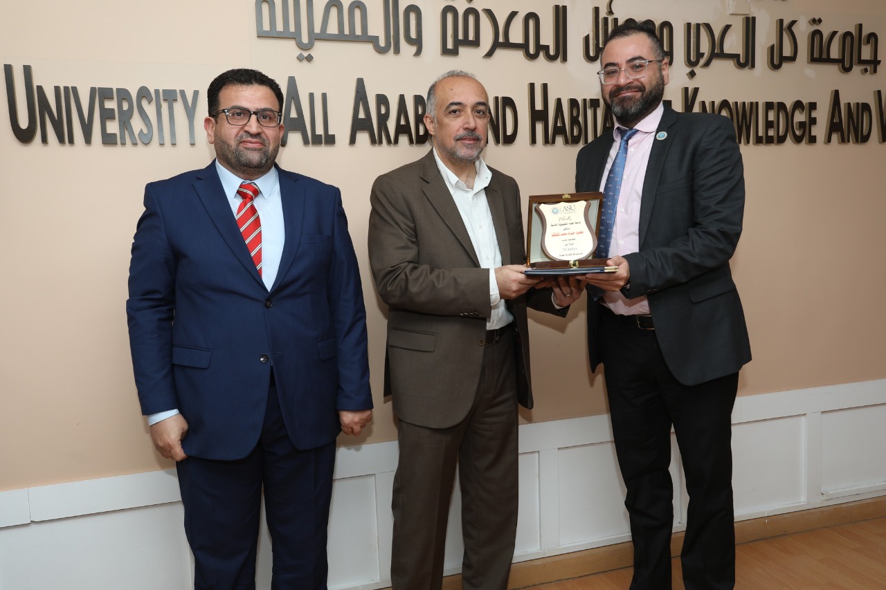 ac079515 a25c 41a2 b90a 6727e21bf492 - وكالة عكاظ الاخبارية