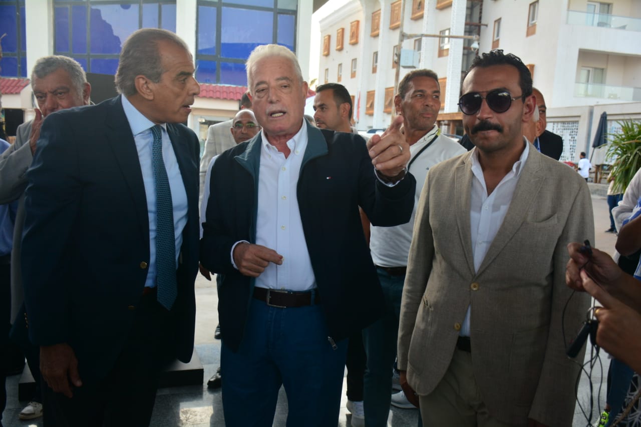 ae1a06cf a710 4d3d af9f ae64a7a23670 - وكالة عكاظ الاخبارية