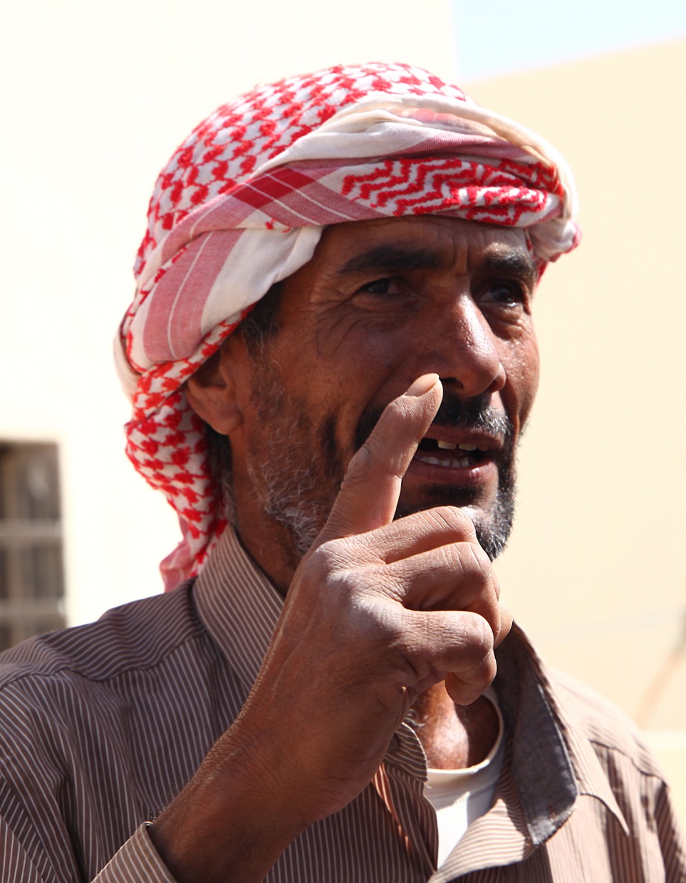 b7d41a9c d8c8 4639 bb5d 4de7708fc792 - وكالة عكاظ الاخبارية