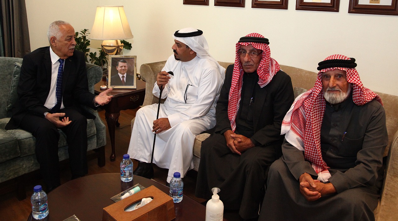 c3aff4a4 6497 4bf3 8936 969d742106c2 - وكالة عكاظ الاخبارية