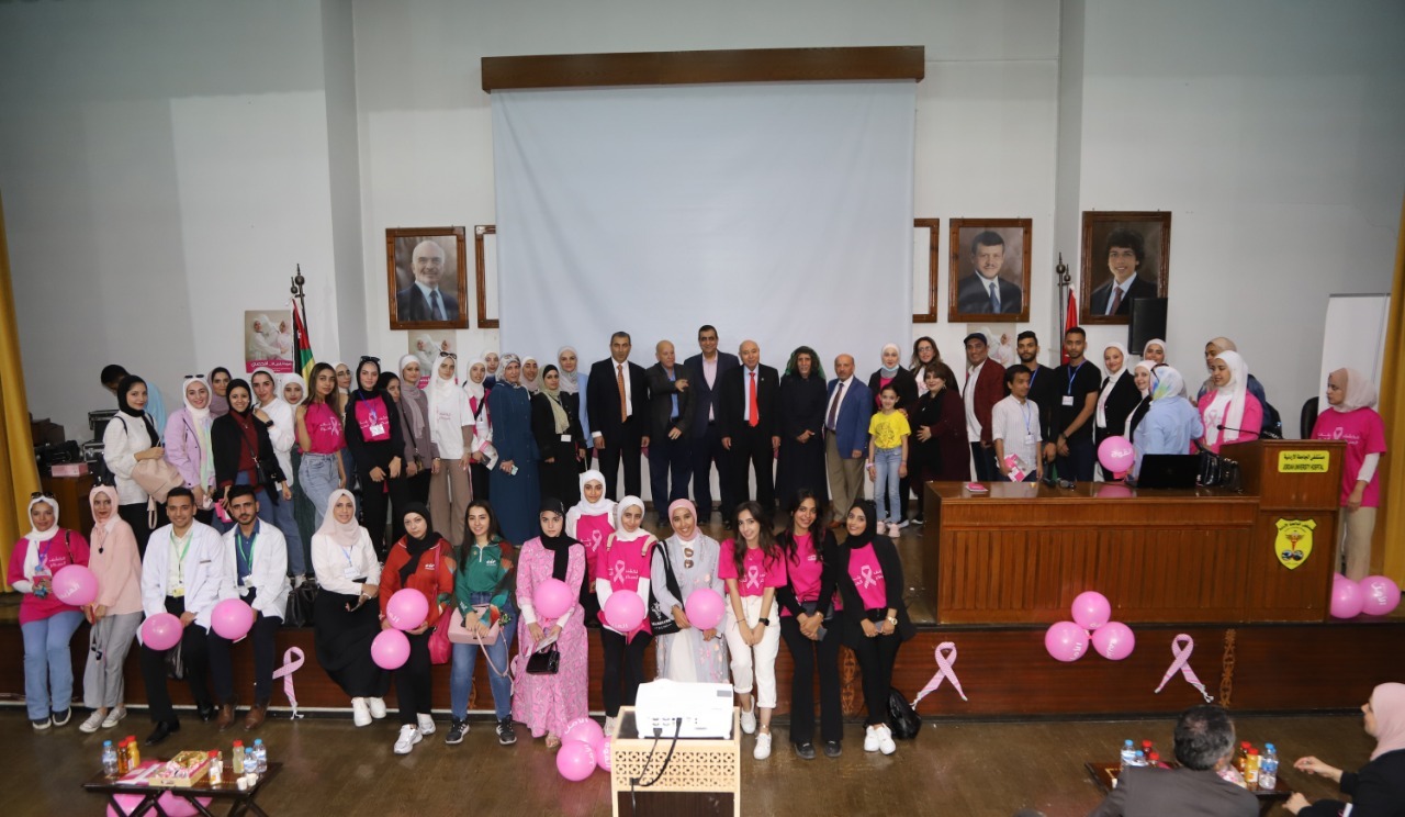 cdb0736a e19a 4ba9 bea4 9c3eec6fd3d9 - وكالة عكاظ الاخبارية