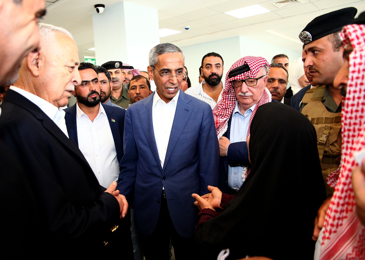 d0c02c26 912e 48d3 ac94 abd0ea19571b - وكالة عكاظ الاخبارية