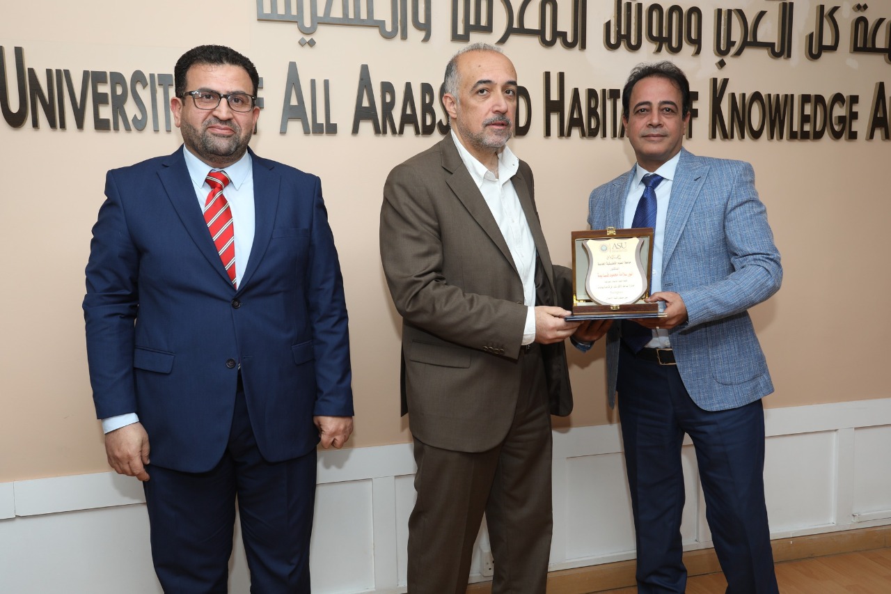 d242fa02 832e 4fd3 8809 c7c2276e83ef - وكالة عكاظ الاخبارية