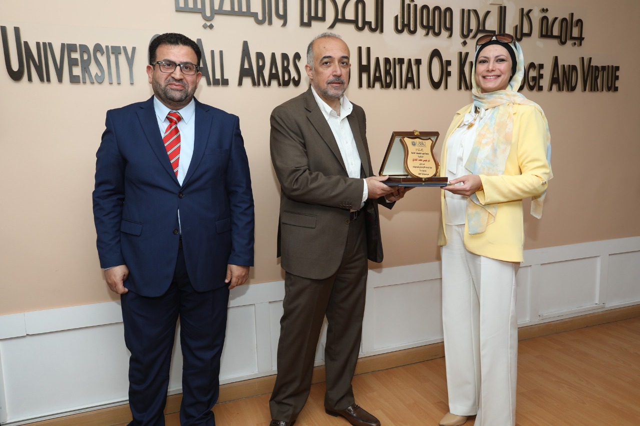 d68e8b4a 57c3 4fc7 a5de 94055ed82069 - وكالة عكاظ الاخبارية