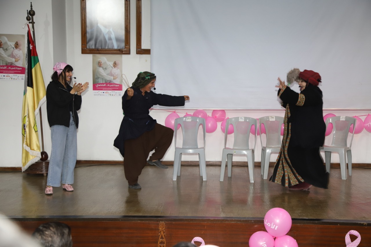 e46139b7 56ae 4706 a4d6 63f7d3ea3f40 - وكالة عكاظ الاخبارية