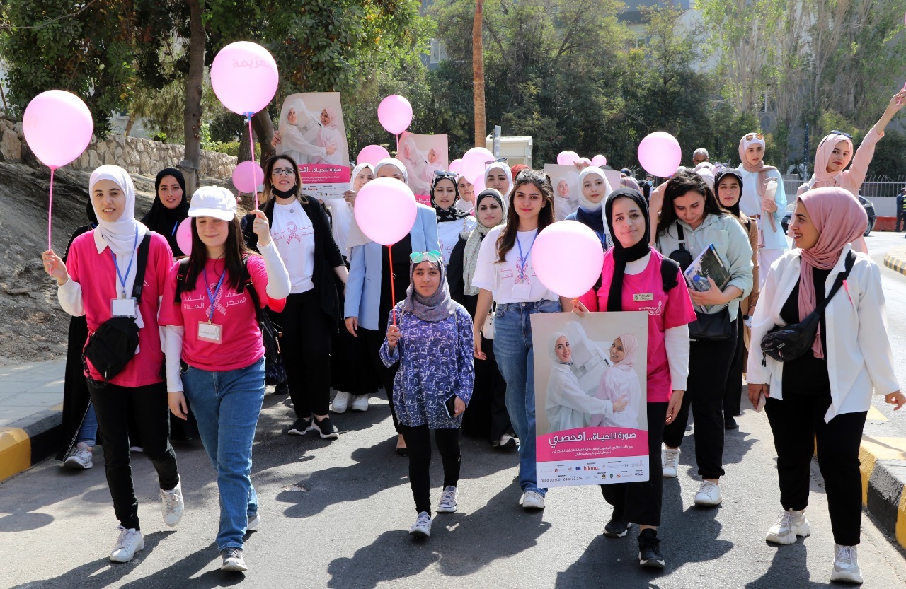 ed3a5e7a a825 429d b396 2ba1a3dee396 - وكالة عكاظ الاخبارية
