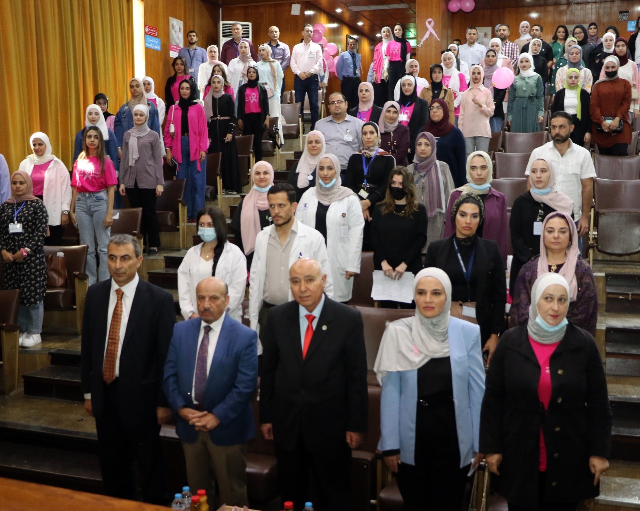 f101eaea d10a 4f4f a563 3ef398ffccc1 - وكالة عكاظ الاخبارية