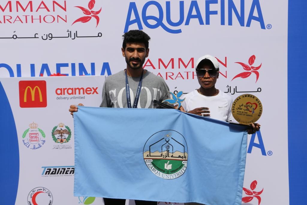 f3e88e83 887d 4fb9 a482 92e541ca879d - وكالة عكاظ الاخبارية