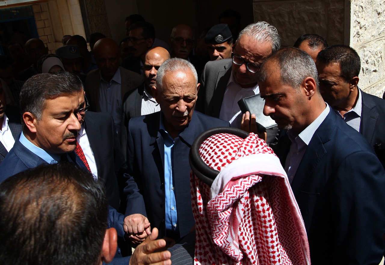 f58f97bc faa0 47a7 bbdd 7fcd0f2ce8b1 - وكالة عكاظ الاخبارية