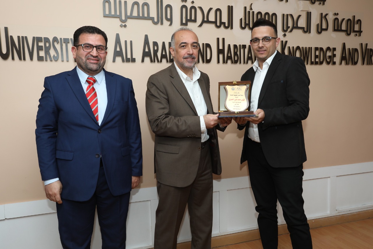 f592867c c764 4d3b bfea be7a945c243f - وكالة عكاظ الاخبارية