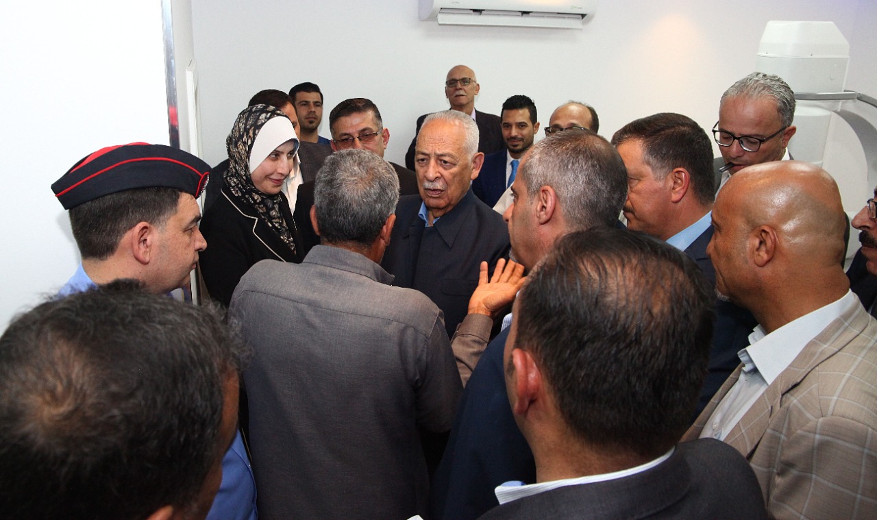 f6258e83 ef24 41d0 a407 86f92deab378 - وكالة عكاظ الاخبارية